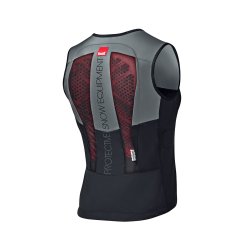 Body Vest Women 2.15 OTIS