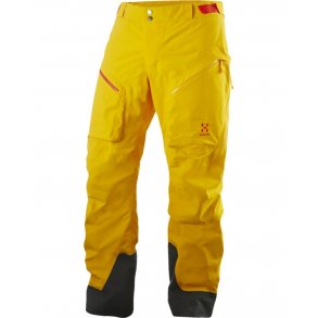 Chute II Pant