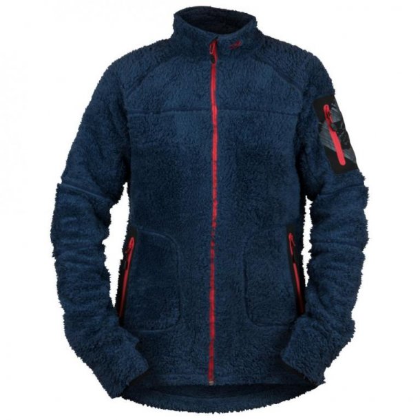 Heartbreaker Jacket W 