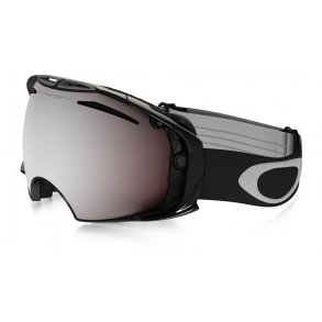 Airbrake Snow + Xtralinse