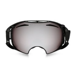 Airbrake Snow + Xtralinse