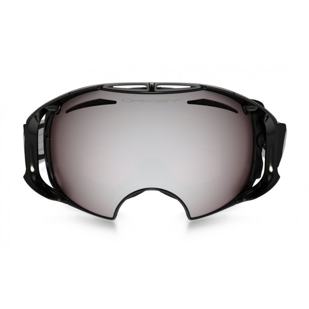 Airbrake Snow + Xtralinse