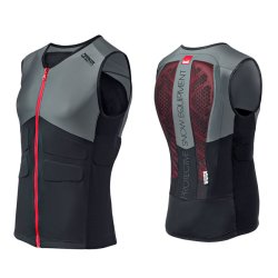 Body Vest Men 2.15 OTIS