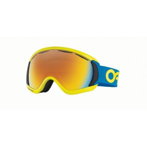 Canopy FacPilot RetinaBlue 