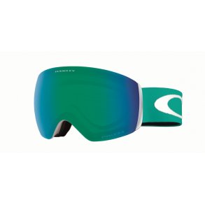 Flight Deck XM Tetra 