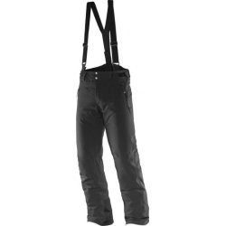 Iceglory Pant M