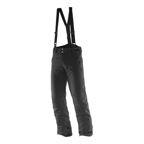 Iceglory Pant M
