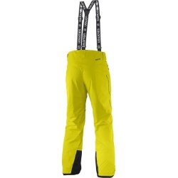 Whitemount GTX Pant 
