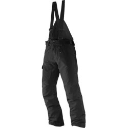 Chill Out Bib Pant M