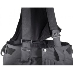 Chill Out Bib Pant M