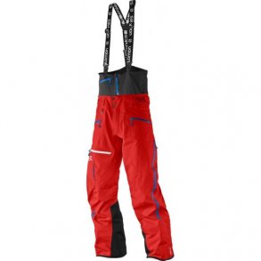 Soulquest Bc 3L Pant