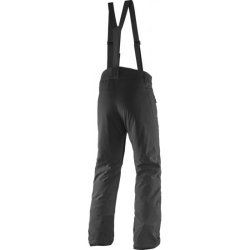 Iceglory Pant M