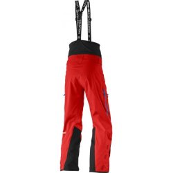 Soulquest Bc 3L Pant