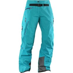 Soulquest Bc GTX 3l Pant W