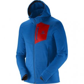 Bc Smartskin Midlayer M