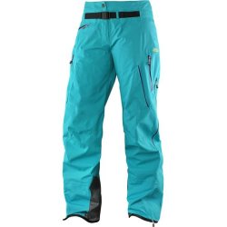 Soulquest Bc GTX 3l Pant W