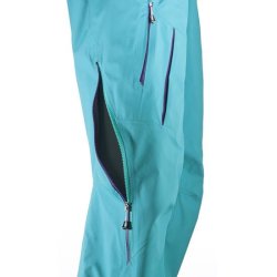 Soulquest Bc GTX 3l Pant W
