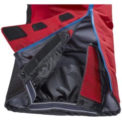 Soulquest Bc 3L Pant