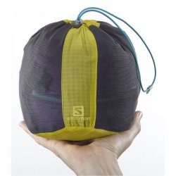 Soulquest Bc Dw Jacket W