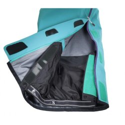 Soulquest Bc GTX 3l Pant W