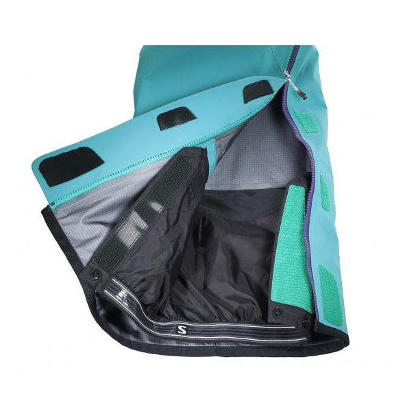 Soulquest Bc GTX 3l Pant W