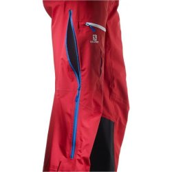 Soulquest Bc 3L Pant