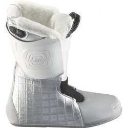 Quest Access Custom Heat W 