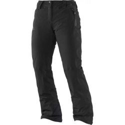 Iceglory Pant W 