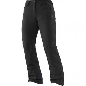 Iceglory Pant W 