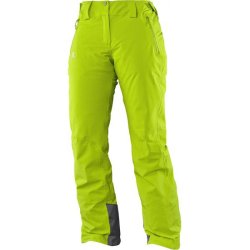 Iceglory Pant W 