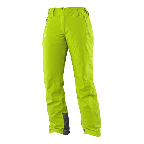 Iceglory Pant W 