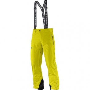 Whitemount GTX Pant 