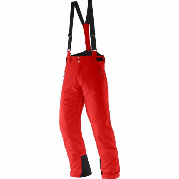 Iceglory Pant 