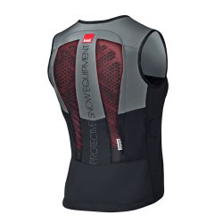 Body Vest Men 2.15 OTIS