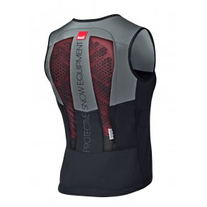 Body Vest Men 2.15 OTIS