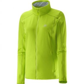 Midlayer