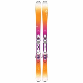 Ski