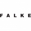 Falke 