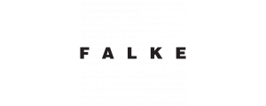 Mærke: Falke 