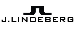 Mærke: J.Lindeberg