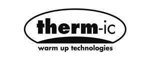 Mærke: Thermic