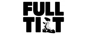 Mærke: Full Tilt