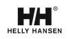 Helly Hansen