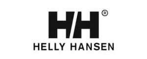 Mærke: Helly Hansen