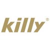 Killy 