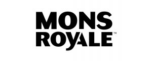Mærke: Mons Royale