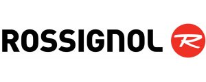 Mærke: Rossignol