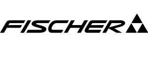 Mærke: Fischer