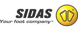 Mærke: Sidas