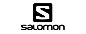 Mærke: Salomon